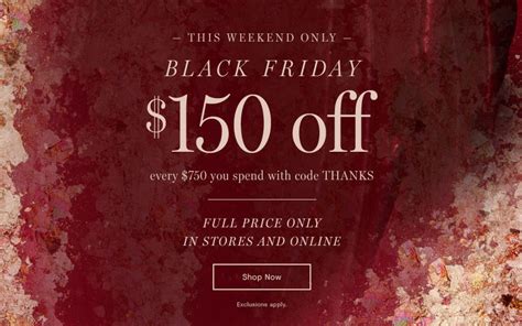 gucci アウトレット商品|gucci black friday sale.